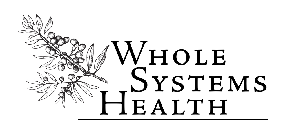 Whole Systems Health 